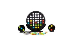 Double Spot Game -Trendy Speelgoedwinkel 2009094 020