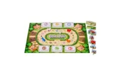 Equi Quiz Paardenkennis Spel 9 Equi Quiz Paardenkennis Spel -Trendy Speelgoedwinkel 2009095 020