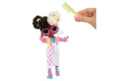 LOL Surprise Tweens Gracie Skates -Trendy Speelgoedwinkel 2009337 120