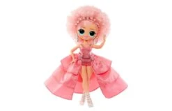 LOL Surprise OMG Birthday Doll Miss Celebrate -Trendy Speelgoedwinkel 2009339 030