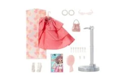 LOL Surprise OMG Birthday Doll Miss Celebrate -Trendy Speelgoedwinkel 2009339 090