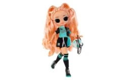 LOL Surprise OMG Sport Kicks Babe 11 LOL Surprise OMG Sport Kicks Babe -Trendy Speelgoedwinkel 2009341 020