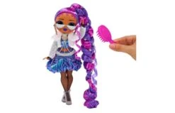 LOL Surprise OMG Queens Runway Diva -Trendy Speelgoedwinkel 2009348 120