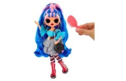 LOL Surprise OMG Queen Prism 9 LOL Surprise OMG Queen Prism -Trendy Speelgoedwinkel 2009350 120