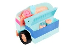 LOL Surprise Grill & Groove Camper -Trendy Speelgoedwinkel 2009353 090