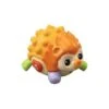 VTECH Baby Wiebel En Wobbel Egel
