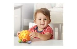VTECH Baby Wiebel En Wobbel Egel -Trendy Speelgoedwinkel 2009622 130
