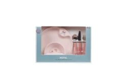 Mepal Little Dutch Roze Servies -Trendy Speelgoedwinkel 2009702 040