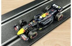 Carrera Go Race To Victory -Trendy Speelgoedwinkel 2009901 090