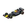 Carrera Red Bull Max Verstappen No 1 Raceauto 1:43