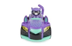 Paw Patrol Cat Pack Deluxe Vehicle Shade Cat 7 Paw Patrol Cat Pack Deluxe Vehicle Shade Cat -Trendy Speelgoedwinkel 2010003 100