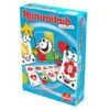 Goliath Rummikub The Original Junior Travel