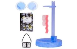 LOL Surprise Tweens Chloe Pepper -Trendy Speelgoedwinkel 2010086 090