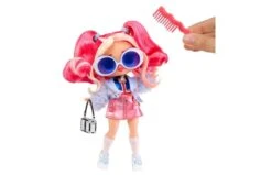 LOL Surprise Tweens Chloe Pepper -Trendy Speelgoedwinkel 2010086 120