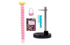 LOL Surprise Tweens Emma Emo -Trendy Speelgoedwinkel 2010088 090