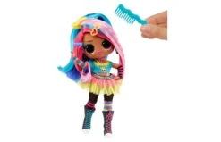 LOL Surprise Tweens Emma Emo -Trendy Speelgoedwinkel 2010088 120