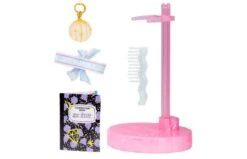 LOL Surprise Tweens Nia Regal -Trendy Speelgoedwinkel 2010089 090