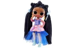 LOL Surprise Tweens Nia Regal -Trendy Speelgoedwinkel 2010089 100