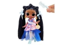 LOL Surprise Tweens Nia Regal -Trendy Speelgoedwinkel 2010089 120