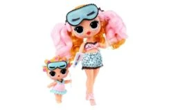 LOL Surprise Tweens Tots Babby Sitters -Trendy Speelgoedwinkel 2010094 030
