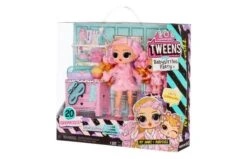 LOL Surprise Tweens Tots Babby Sitters -Trendy Speelgoedwinkel 2010094 050