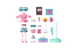 LOL Surprise Tweens Tots Babby Sitters -Trendy Speelgoedwinkel 2010094 090