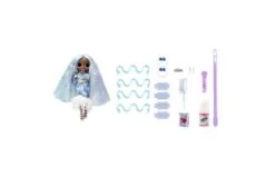 LOL Surprise OMG Fashion Show Hair Edition -Trendy Speelgoedwinkel 2010110 030