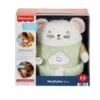 Fisher Price Meditatie Muis