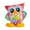 Fisher Price Wijze Ogen Uil