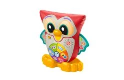 Fisher Price Wijze Ogen Uil -Trendy Speelgoedwinkel 2010242 030