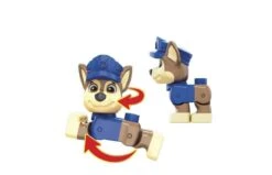 Fisher Price Paw Patrol Mega Bloks Patrouillewagen -Trendy Speelgoedwinkel 2010250 100