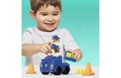 Fisher Price Paw Patrol Mega Bloks Patrouillewagen -Trendy Speelgoedwinkel 2010250 120