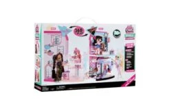 LOL Surprise OMG Winkelcentrum -Trendy Speelgoedwinkel 2010268 040