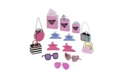 LOL Surprise OMG Winkelcentrum -Trendy Speelgoedwinkel 2010268 090