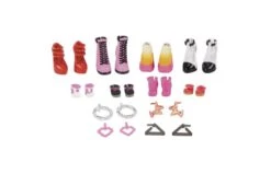 LOL Surprise OMG Winkelcentrum -Trendy Speelgoedwinkel 2010268 100