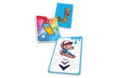 Subway Surfers Bordspel 7 Subway Surfers Bordspel -Trendy Speelgoedwinkel 2010459 070