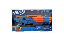 NERF Elite 2.0 Ranger Pd-5 -Trendy Speelgoedwinkel 2010490 040