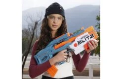 NERF Elite 2.0 Motoblitz Cs 10 -Trendy Speelgoedwinkel 2010492 120