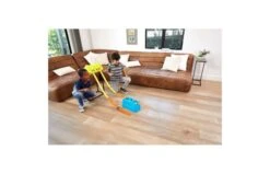 Hot Wheels Multi Lane Speed Box 18 Hot Wheels Multi Lane Speed Box -Trendy Speelgoedwinkel 2010632 150