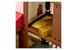 Siku 5609 Paardestal 13 Siku 5609 Paardestal -Trendy Speelgoedwinkel 20 2 1