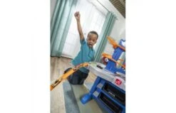 Step2 Hot Wheels Road Rally Raceway -Trendy Speelgoedwinkel 223b4545de6ee7024d7eabf9206c814a5f2b75c984ac98dd8c11ce77ff58d32f