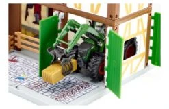 Siku 5609 Paardestal 16 Siku 5609 Paardestal -Trendy Speelgoedwinkel 23 2 1