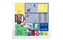 Siku 5609 Paardestal 17 Siku 5609 Paardestal -Trendy Speelgoedwinkel 24 3 1