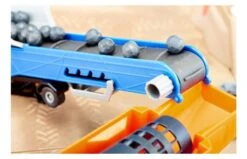 Siku 5701 Opgravingsput -Trendy Speelgoedwinkel 26 2 3