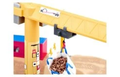 Siku 5701 Opgravingsput -Trendy Speelgoedwinkel 27 2 3