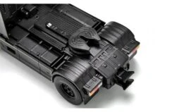 Siku 6731 Volvo FH 6x2 -Trendy Speelgoedwinkel 27 3