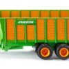 Siku 2873 Joskin Silowagen