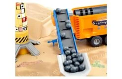 Siku 5701 Opgravingsput -Trendy Speelgoedwinkel 28 1 5