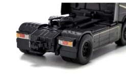 Siku 6731 Volvo FH 6x2 -Trendy Speelgoedwinkel 28 2