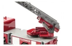 Siku 1841 Brandweer Auto -Trendy Speelgoedwinkel 29 1